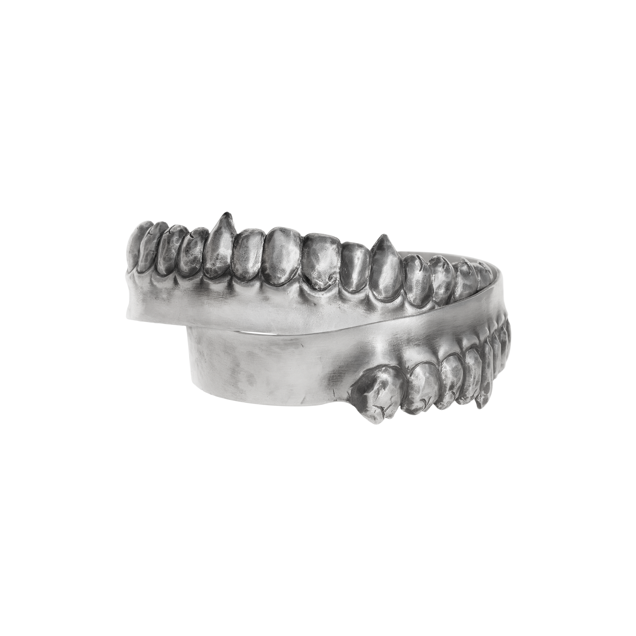 TEETH SET