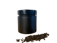 Load image into Gallery viewer, Soma Tea - Elixir of Relaxation
